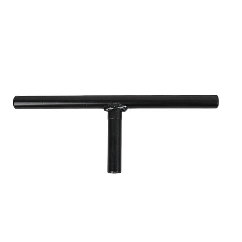Inch design tool - 9, rest