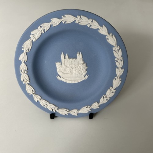 Wedgwood collectable - wedgwood,