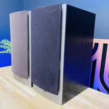 Athena Technologies AS-B2