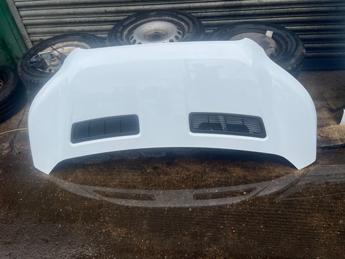 2024 ford transit - ford, crew