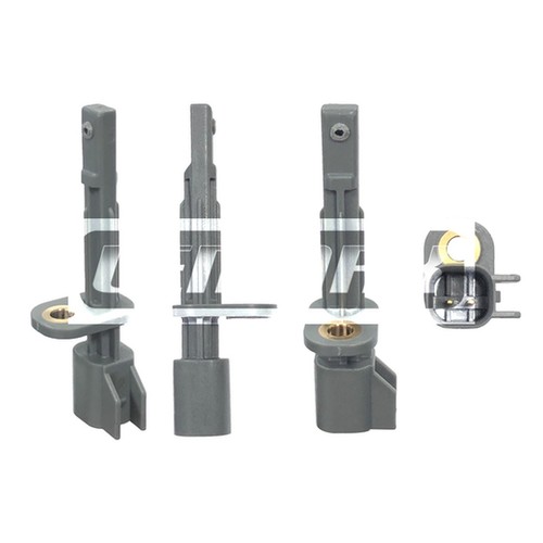 Abs sensor wheel speed - sensor, for