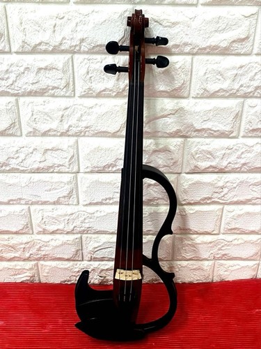 Yamaha 200 electric silent - yamaha, sv-200