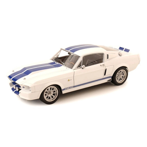 1967 ford mustang shelby gt500 - mustang,