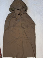 Military Russian Army Soviet