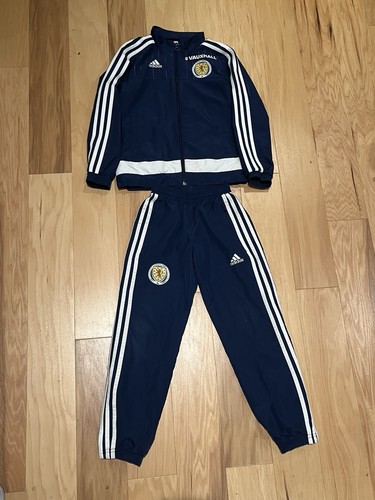 Scotland national adidas kids - scotland,