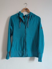 Ladies Berghaus full zip