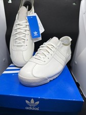 Adidas Italia 1960 UK13