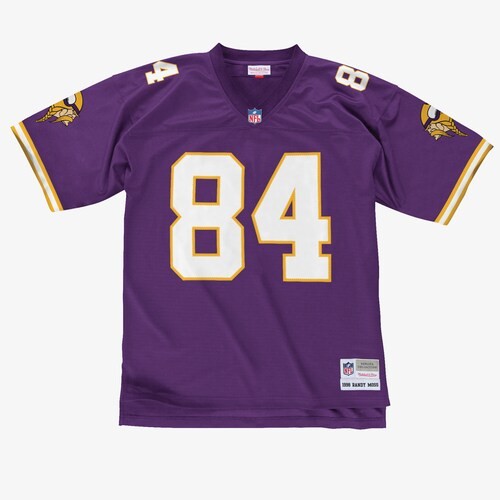 Minnesota vikings mitchell - minnesota,