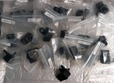 Car Parts Job Lot 20x MAP