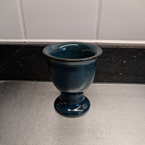 Denby greenwich green egg - greenwich,