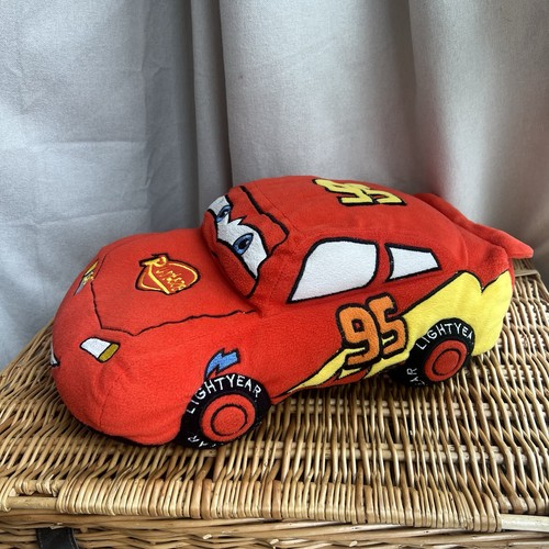 Disney pixar cars - disney,