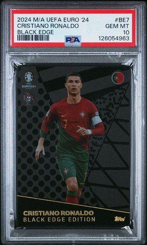 2024 topps match attax uefa - 2024,