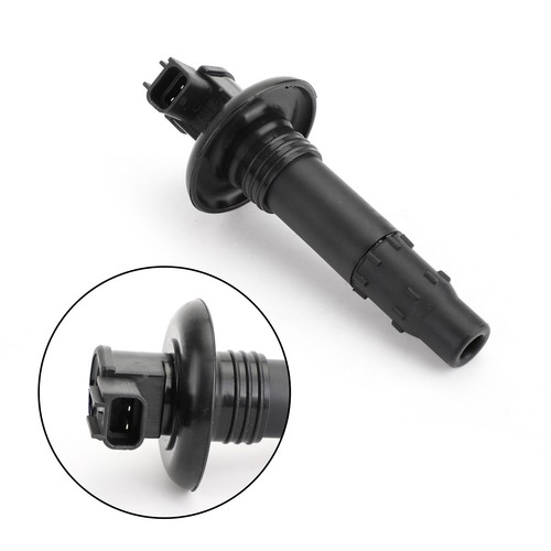 Ignition coil stick - stick, for