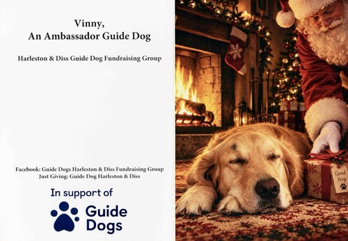 Christmas cards golden - cards,