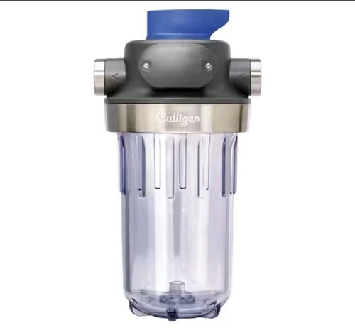Culligan sediment heavy duty - culligan, heavy-duty