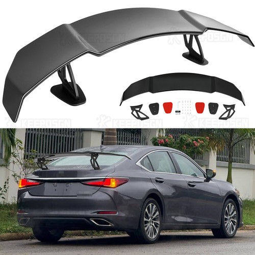 For lexus es250 es300 es350 - for,