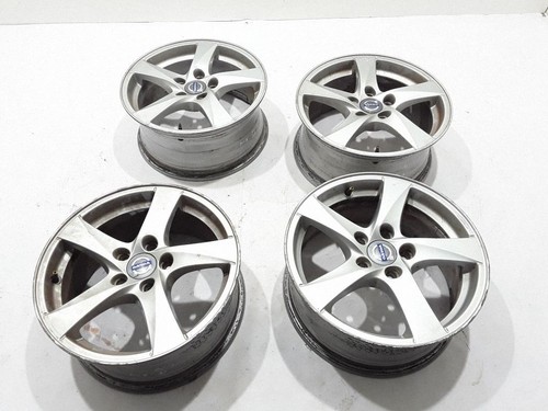 Volvo v70 2015 r18 - volvo,