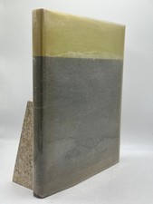 The Planning of a New Town