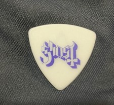 Ghost B.C. Rare Bass Guitar