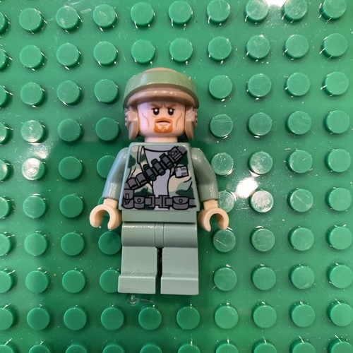Lego star wars - lego, rebel