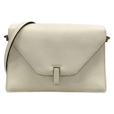 Valextra Large ide chain -