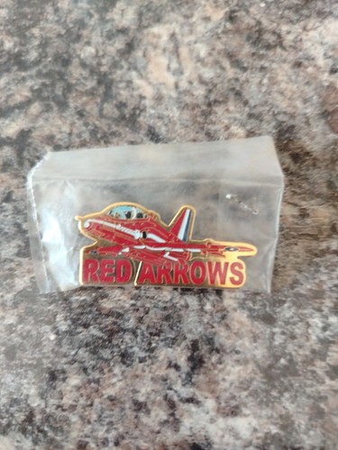 Red arrows hawk raf aeroplane - arrows,