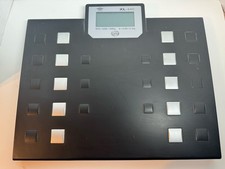 My Weigh SCMXL440T XL440 High