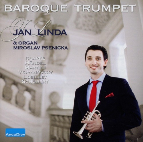 Jan linda - jan,