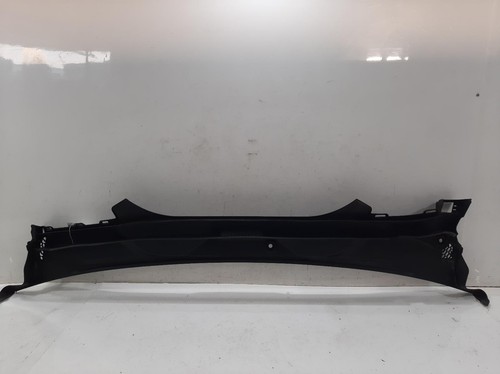 Bmw series 530e g30 - 530e,