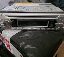 VINTAGE Goodmans GCE 7355 MP3