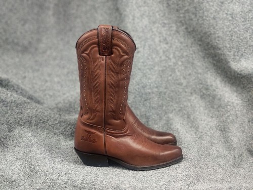Vintage joe sanchez - vintage, 90's