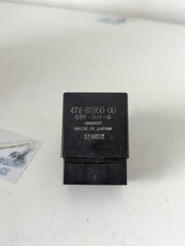 ♻️ Yamaha Yzf 1000 R1 4xv