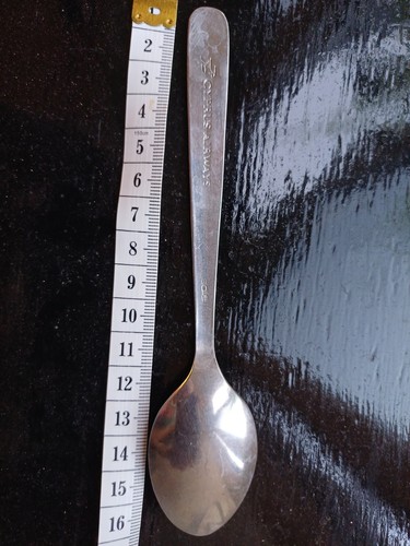 Rare vintage 1cm cyprus - vintage,