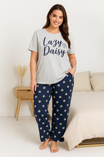 ex Curve Clothing Plus Size