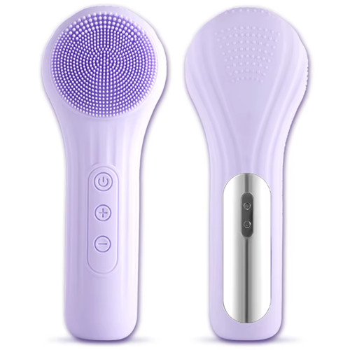 Sonic waterproof facial - sonic,