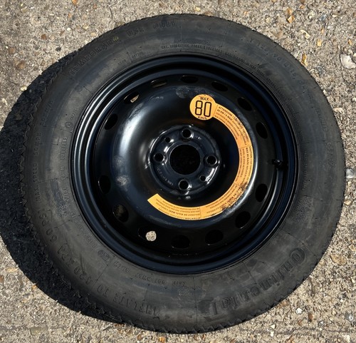 Fiat qubo 2007 2021 - qubo, 2007-2021