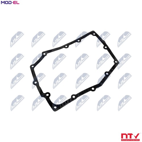 Gasket automatic transmission - gasket,