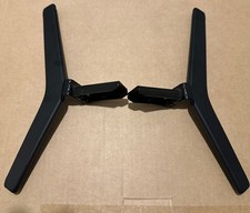 Sony KD-43X80K TV Stand base