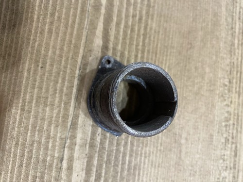 Socket 762 way electrical - 5x/762,