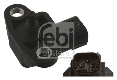 Febi bilstein 37056 intake - febi,