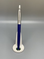 Parker Jotter Ballpoint Pen