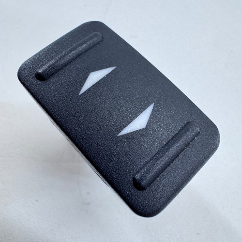 Ford max mk1 window - s-max,