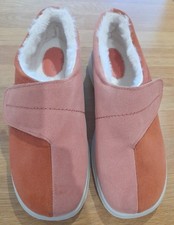 LOVELY LADIES HOTTER WRAP