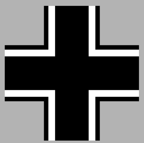 Ww2 aircraft germany - ww2,