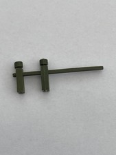 VINTAGE PEDIGREE 1960s TOMMY