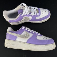 Nike AF1 Customs Women’s