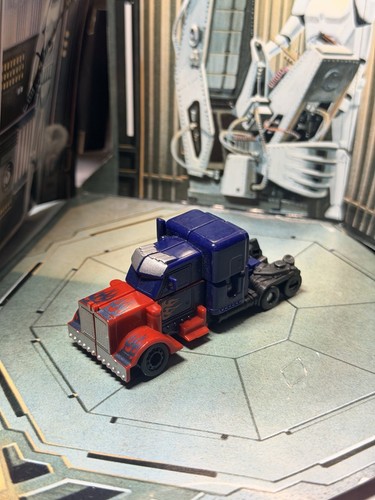 Transformers legends - transformers,
