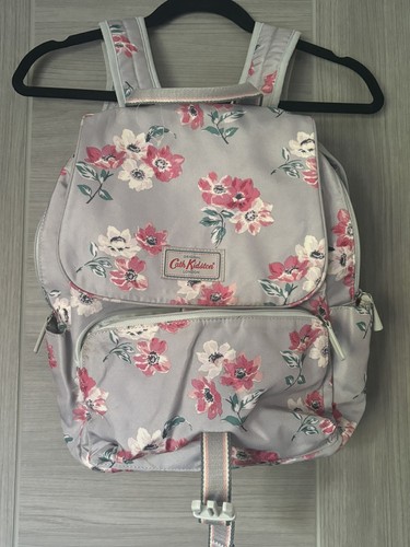 Cath kidston vintage grey - vintage,