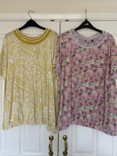 Next ladies bubble hem - next,