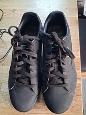 PUMA Court Star Trainers